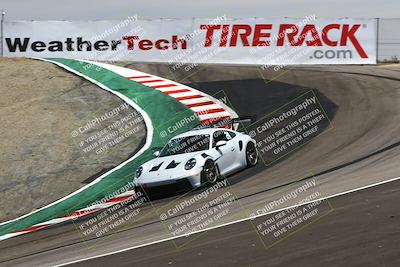 media/May-16-2025-Speed Ventures (Fri) [[030a46a976]]/Green/Session 3 (Corkscrew)/